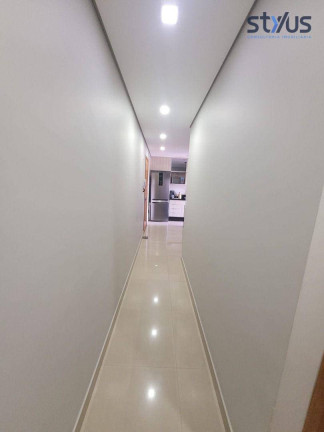 Imagem Apartamento com 2 Quartos à Venda, 49 m² em Taboão - Guarulhos Imagem Apartamento com 2 Quartos à Venda, 49 m² em Taboão - Guarulhos