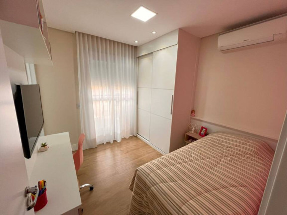 Imagem Apartamento com 3 Quartos à Venda, 160 m² em Jardim Ana Maria - Jundiaí Imagem Apartamento com 3 Quartos à Venda, 160 m² em Jardim Ana Maria - Jundiaí