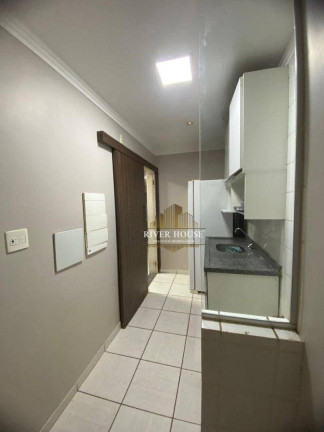 Imagem Apartamento com 3 Quartos à Venda, 100 m² em Goiabeiras - Cuiabá Imagem Apartamento com 3 Quartos à Venda, 100 m² em Goiabeiras - Cuiabá