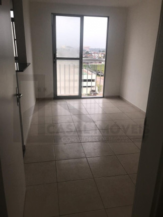 Imagem Apartamento com 2 Quartos à Venda, 55 m² em Parque Verde - Belém