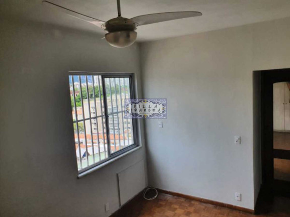 Imagem Apartamento com 3 Quartos à Venda, 75 m² em Vila Isabel - Rio De Janeiro Imagem Apartamento com 3 Quartos à Venda, 75 m² em Vila Isabel - Rio De Janeiro
