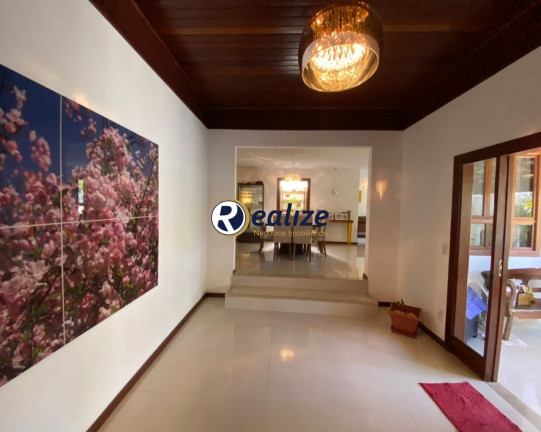 Imagem Casa com 4 Quartos à Venda, 350 m² em Nova Guarapari - Guarapari Imagem Casa com 4 Quartos à Venda, 350 m² em Nova Guarapari - Guarapari