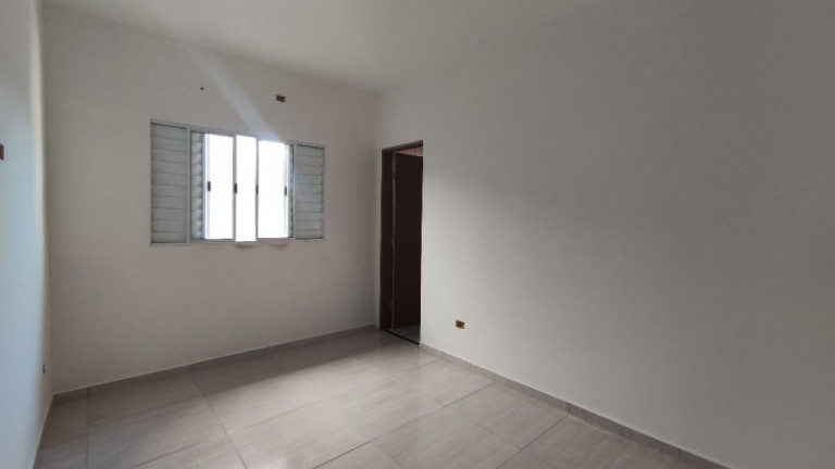Imagem Casa com 3 Quartos à Venda, 72 m² em Cibratel Ii - Itanhaém Imagem Casa com 3 Quartos à Venda, 72 m² em Cibratel Ii - Itanhaém