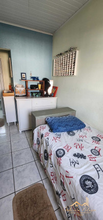 Imagem Casa com 2 Quartos à Venda, 300 m² em Saúde - Mogi Mirim Imagem Casa com 2 Quartos à Venda, 300 m² em Saúde - Mogi Mirim