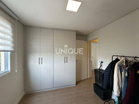 Imagem Apartamento com 2 Quartos à Venda, 54 m² em Jardim Carolina - Jundiaí Imagem Apartamento com 2 Quartos à Venda, 54 m² em Jardim Carolina - Jundiaí