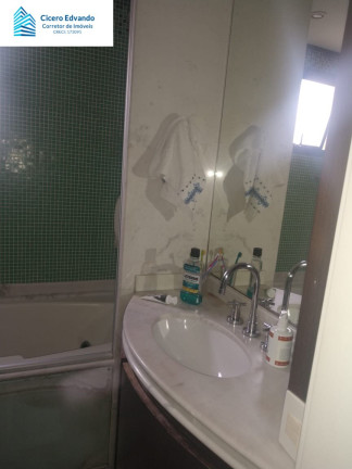 Imagem Imóvel com 2 Quartos à Venda, 95 m² em Vila Regente Feijó - São Paulo Imagem Imóvel com 2 Quartos à Venda, 95 m² em Vila Regente Feijó - São Paulo