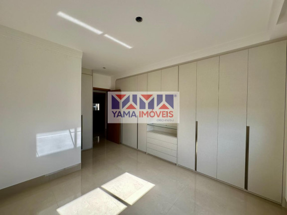Imagem Apartamento com 3 Quartos à Venda, 168 m² em Bonfim Paulista - Ribeirão Preto Imagem Apartamento com 3 Quartos à Venda, 168 m² em Bonfim Paulista - Ribeirão Preto