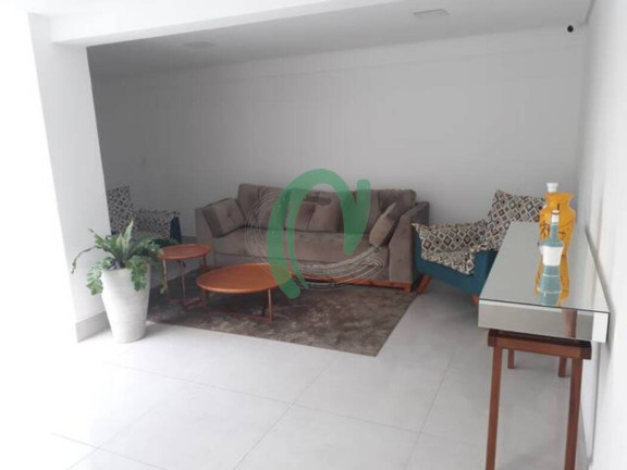 Imagem Apartamento com 1 Quarto à Venda, 58 m² em Caiçara - Praia Grande Imagem Apartamento com 1 Quarto à Venda, 58 m² em Caiçara - Praia Grande