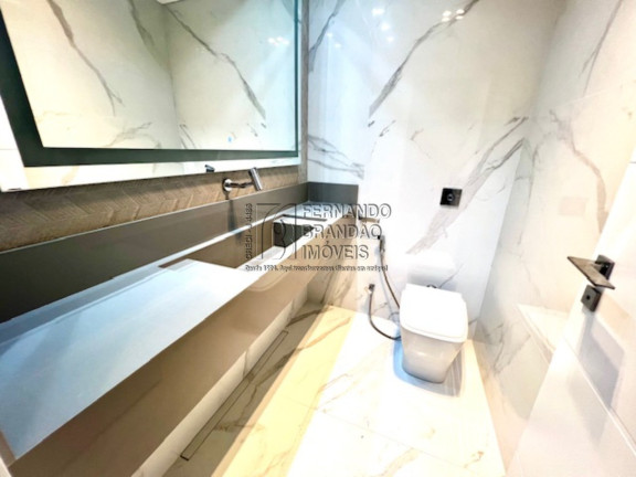 Imagem Casa com 7 Quartos à Venda, 1.059 m² em Barra Da Tijuca - Rio De Janeiro Imagem Casa com 7 Quartos à Venda, 1.059 m² em Barra Da Tijuca - Rio De Janeiro