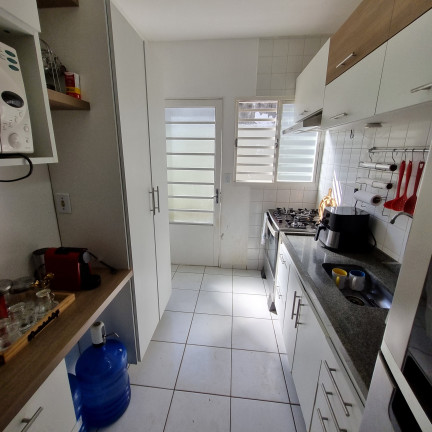 Imagem Casa com 3 Quartos à Venda, em Jardim Dall'orto - Sumaré Imagem Casa com 3 Quartos à Venda, em Jardim Dall'orto - Sumaré