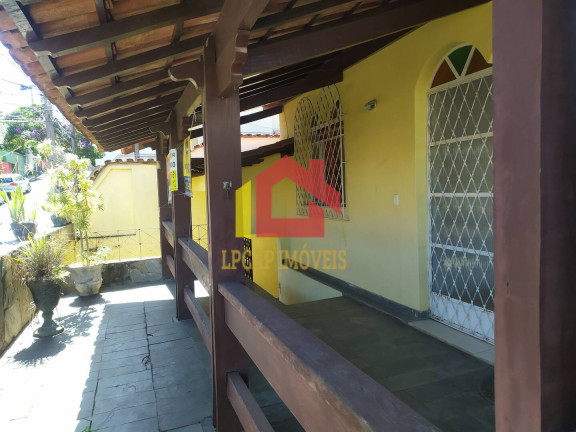 Imagem Casa com 3 Quartos à Venda, 400 m² em Graça - Belo Horizonte Imagem Casa com 3 Quartos à Venda, 400 m² em Graça - Belo Horizonte