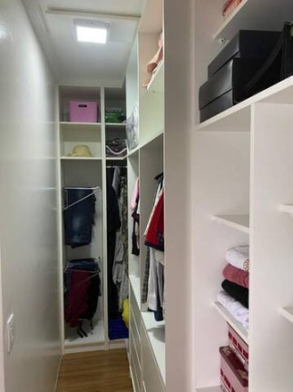 Imagem Casa com 3 Quartos à Venda, 165 m² em Itupeva