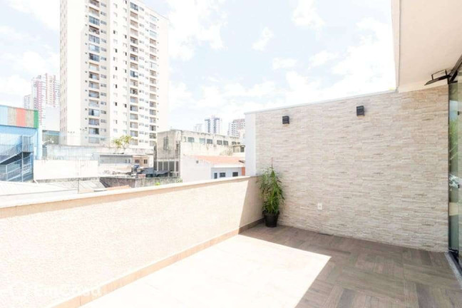 Imagem Casa com 3 Quartos à Venda, 150 m² em Vila Gomes Cardim - São Paulo