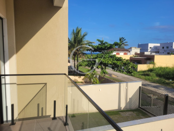 Imagem Sobrado com 3 Quartos à Venda, 110 m² em Praia De Leste - Pontal Do Paraná