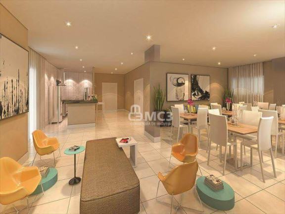 Imagem Apartamento com 2 Quartos à Venda, 83 m² em Caiçara - Praia Grande Imagem Apartamento com 2 Quartos à Venda, 83 m² em Caiçara - Praia Grande