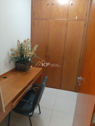 Imagem Sobrado com 4 Quartos à Venda, 277 m² em Residencial Flórida - Ribeirão Preto Imagem Sobrado com 4 Quartos à Venda, 277 m² em Residencial Flórida - Ribeirão Preto