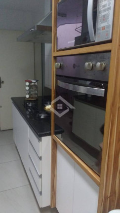 Imagem Apartamento com 3 Quartos à Venda, 160 m² em Copacabana - Rio De Janeiro Imagem Apartamento com 3 Quartos à Venda, 160 m² em Copacabana - Rio De Janeiro