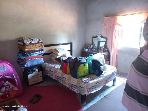 Imagem Chácara à Venda, em Consultar - Ibiúna Imagem Chácara à Venda, em Consultar - Ibiúna