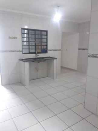 Imagem Sobrado com 2 Quartos à Venda, em Jardim Guaíba - Sorocaba Imagem Sobrado com 2 Quartos à Venda, em Jardim Guaíba - Sorocaba