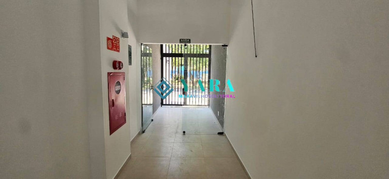 Imagem Apartamento com 2 Quartos à Venda, 86 m² em Itaguá - Ubatuba