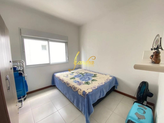 Imagem Apartamento com 3 Quartos à Venda, 89 m² em Zona Nova - Capão Da Canoa Imagem Apartamento com 3 Quartos à Venda, 89 m² em Zona Nova - Capão Da Canoa