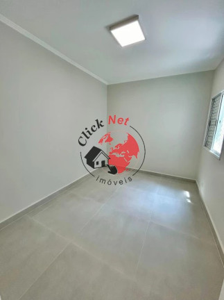 Imagem Cobertura com 2 Quartos à Venda, 155 m² em Vila Curuçá - Santo André Imagem Cobertura com 2 Quartos à Venda, 155 m² em Vila Curuçá - Santo André