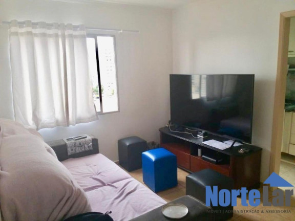 Imagem Apartamento com 1 Quarto à Venda, 38 m² em Aclimação - São Paulo Imagem Apartamento com 1 Quarto à Venda, 38 m² em Aclimação - São Paulo