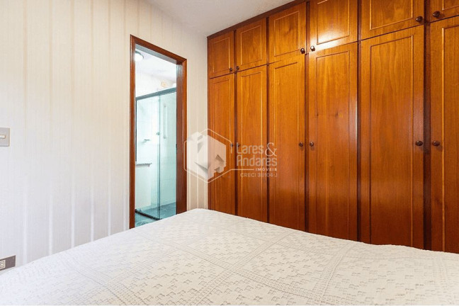 Imagem Apartamento com 1 Quarto à Venda, 93 m² em Vila Madalena - São Paulo Imagem Apartamento com 1 Quarto à Venda, 93 m² em Vila Madalena - São Paulo