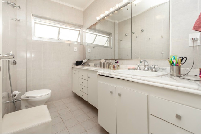 Imagem Apartamento com 3 Quartos à Venda, 260 m² em Santa Cecília - São Paulo Imagem Apartamento com 3 Quartos à Venda, 260 m² em Santa Cecília - São Paulo