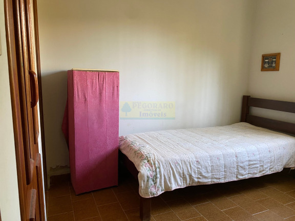 Imagem Casa com 4 Quartos à Venda, 330 m² em Martim De Sá - Caraguatatuba Imagem Casa com 4 Quartos à Venda, 330 m² em Martim De Sá - Caraguatatuba