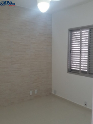 Imagem Imóvel com 2 Quartos à Venda, em Mooca - São Paulo Imagem Imóvel com 2 Quartos à Venda, em Mooca - São Paulo