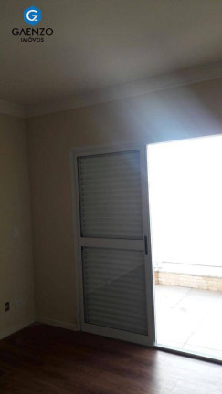 Imagem Apartamento com 4 Quartos à Venda, 214 m² em Centro - Osasco Imagem Apartamento com 4 Quartos à Venda, 214 m² em Centro - Osasco
