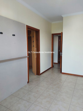 Imagem Imóvel com 2 Quartos à Venda, 100 m² em Cidade Nova I - Indaiatuba Imagem Imóvel com 2 Quartos à Venda, 100 m² em Cidade Nova I - Indaiatuba