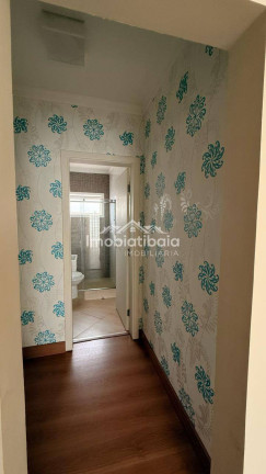 Imagem Casa de Condomínio com 5 Quartos à Venda, 680 m² em Usina - Atibaia