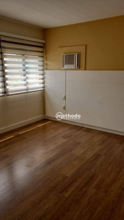 Imagem Apartamento com 4 Quartos à Venda, 226 m² em Cambuí - Campinas Imagem Apartamento com 4 Quartos à Venda, 226 m² em Cambuí - Campinas