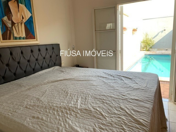 Imagem Casa com 3 Quartos à Venda,  em Jardim Maria Goretti - Ribeirão Preto