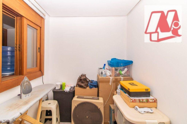 Imagem Casa com 3 Quartos à Venda, 10.000 m² em Boa Vista - Porto Alegre Imagem Casa com 3 Quartos à Venda, 10.000 m² em Boa Vista - Porto Alegre