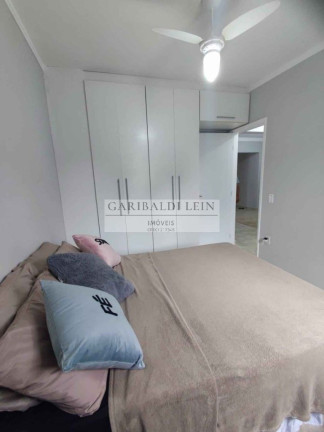 Imagem Imóvel com 2 Quartos à Venda, 89 m² em Jardim Anchieta - Campinas Imagem Imóvel com 2 Quartos à Venda, 89 m² em Jardim Anchieta - Campinas