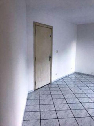 Imagem Apartamento com 2 Quartos à Venda, 62 m² em Jardim Marilu - São Paulo Imagem Apartamento com 2 Quartos à Venda, 62 m² em Jardim Marilu - São Paulo