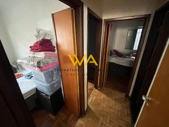 Imagem Casa com 3 Quartos à Venda, em Vila Oliveira - Mogi Das Cruzes Imagem Casa com 3 Quartos à Venda, em Vila Oliveira - Mogi Das Cruzes