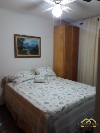 Imagem Apartamento com 2 Quartos à Venda, 98 m² em Canto Do Forte - Praia Grande Imagem Apartamento com 2 Quartos à Venda, 98 m² em Canto Do Forte - Praia Grande