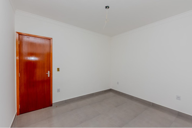 Imagem Casa com 3 Quartos à Venda, 139 m² em Vila Dos Remédios - São Paulo Imagem Casa com 3 Quartos à Venda, 139 m² em Vila Dos Remédios - São Paulo