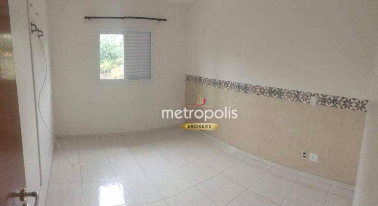 Imagem Sobrado com 4 Quartos à Venda, 144 m² em Jardim Jamaica - Santo André Imagem Sobrado com 4 Quartos à Venda, 144 m² em Jardim Jamaica - Santo André