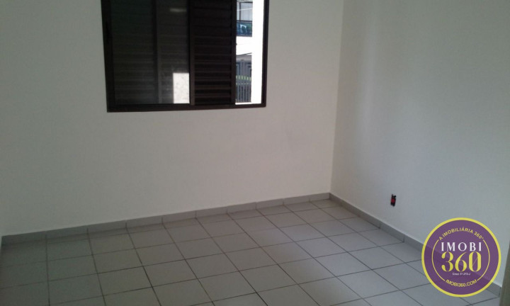 Imagem Apartamento com 2 Quartos para Alugar, 52 m² em Vila Regente Feijó - São Paulo Imagem Apartamento com 2 Quartos para Alugar, 52 m² em Vila Regente Feijó - São Paulo