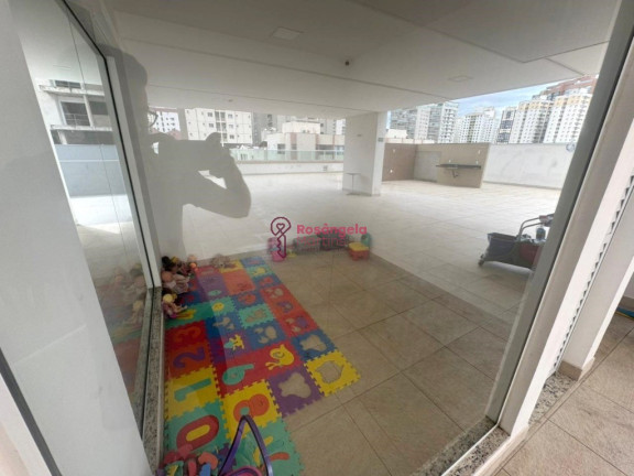Imagem Imóvel com 3 Quartos à Venda, 173 m² em Praia De Itaparica - Vila Velha Imagem Imóvel com 3 Quartos à Venda, 173 m² em Praia De Itaparica - Vila Velha