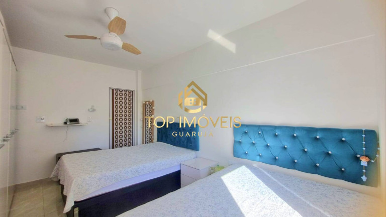 Imagem Apartamento com 1 Quarto à Venda, 60 m² em Pitangueiras - Guarujá Imagem Apartamento com 1 Quarto à Venda, 60 m² em Pitangueiras - Guarujá