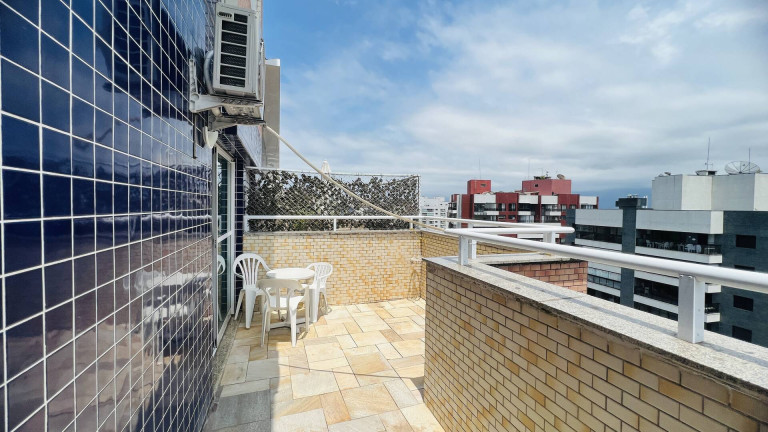 Imagem Apartamento com 2 Quartos à Venda, 77 m² em Riviera De São Lourenço - Bertioga