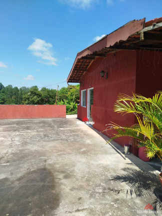 Imagem Imóvel com 3 Quartos à Venda, 1.800 m² em Caxambu - Jundiaí Imagem Imóvel com 3 Quartos à Venda, 1.800 m² em Caxambu - Jundiaí