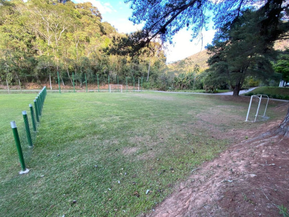 Imagem Casa com 2 Quartos à Venda, 120 m² em Colônia Alpina - Teresópolis Imagem Casa com 2 Quartos à Venda, 120 m² em Colônia Alpina - Teresópolis