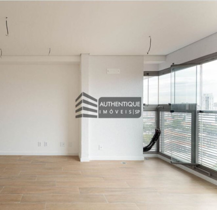 Imagem Apartamento com 1 Quarto à Venda, 49 m² em Vila Mariana - São Paulo Imagem Apartamento com 1 Quarto à Venda, 49 m² em Vila Mariana - São Paulo